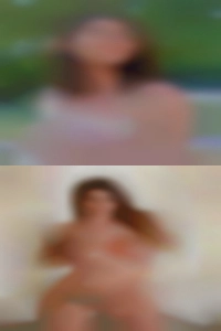 Camping looking for see nude swingers woman. Camping looking for see nude swingers woman.