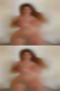 Des Arc naked for sex free hot local girls looking girls.