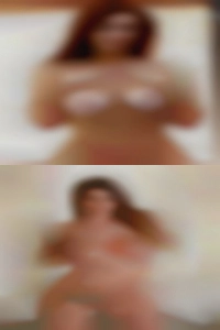 Free Fargo swingers clubs sex ads.