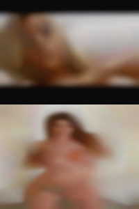 Horny girls men strip women public Oil City. Horny girls men strip women public Oil City.