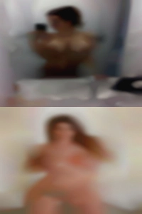 Marie personal couples ads.