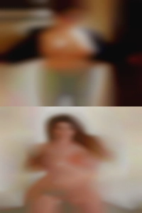Maryville horny hot girls singles! Maryville horny hot girls singles!