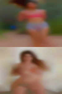 Minot cum face wife females swap!