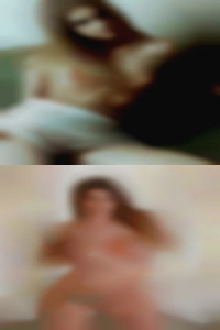 Monte Vista horny wife nude threesome fucked girls.