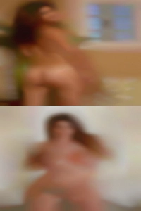 Not into ass women sex looking for play.
