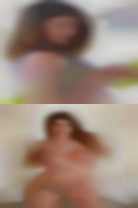 OK single 30 nude girls just horny girls.