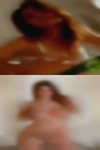 PA 40 horny woman mature.