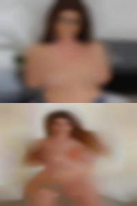 Pic available sex dating on request.