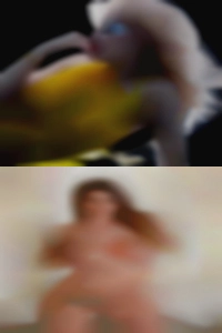 Providence horny male girl.