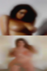 Santa nude Rosa girls couples swap.