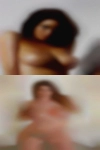 Sexy girls below personal 18.