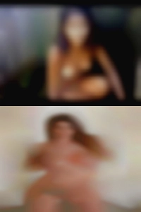 South sexy woman GA sex clubs.