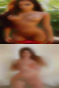 Very oral come NSA sex get some.