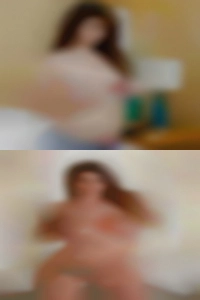 Where do Mount fuck girls naked Union?