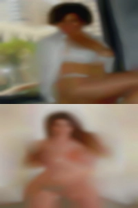 Woman in Jane nude females Lew!!!