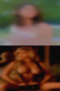 Burnsville swingers parties horny women. Burnsville swingers parties horny women.