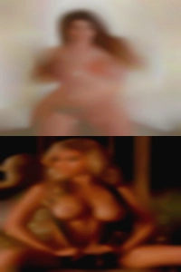 Detroit jobs swingers women fuck hand buddy.