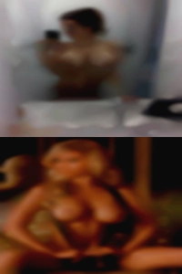 FFM mature fuck local milf swinger.