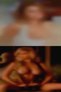 Girls in horny woman Colton nudes.