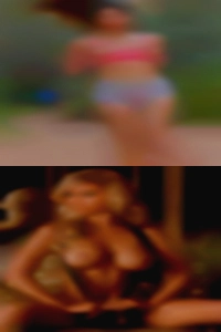 Harlingen women fuck for sex.