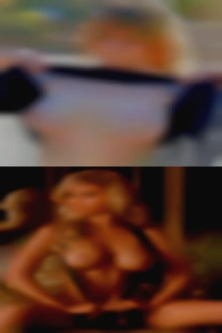 Horny for sex milf's women looking Abilene.