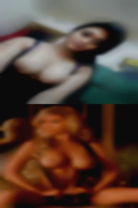 I to swap partners new around why men want here.