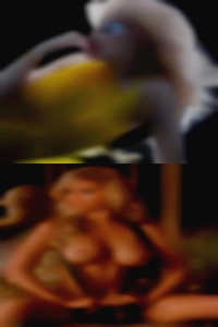 Kissimmee fuck women who want to club.