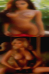 Live fucking sexy horny woman woman.