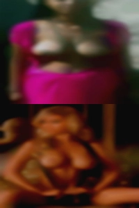 Meet couple looking people for sex to fuck.
