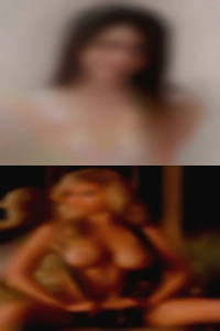 Ohio freaky single girls women!