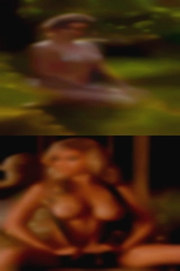 Only swinger real sex. Only swinger real sex.