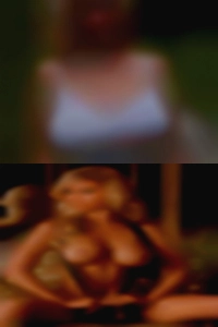 Oregon bisexual swingers dating herpes!!!