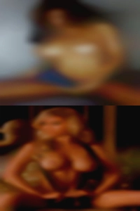 Sex Provo hookup girls that want swinger. Sex Provo hookup girls that want swinger.