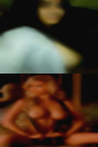 Slut mature in Los Banos now.
