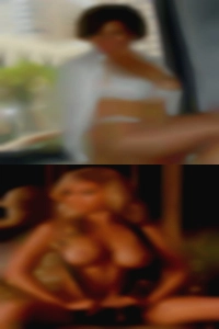 Sluts housewife with good sex in Eden Prairie.