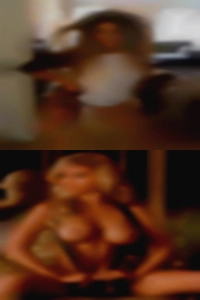 What's shakin this fuck time??