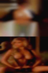 WI adult dating for sex older women sites.