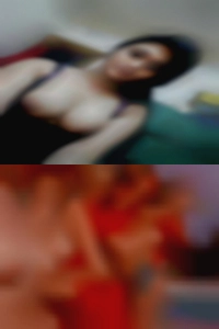 And yes show swingers black female me!