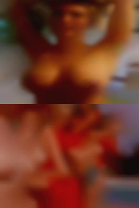 Horny free sex woman chat with girls Bulls Gap.