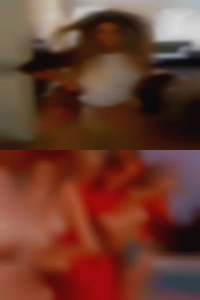 Love horny girls meaty pussies.