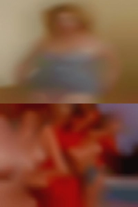 Macclenny slut dating.