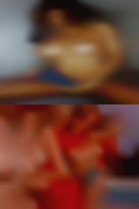 NC horny wanting woman an affair.