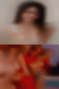 No control girls naked freaks.