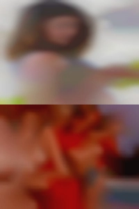 Oto horny nude girls.