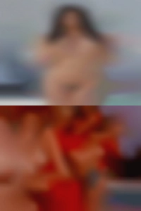 Pussy in Somerset BDSM couples personal UK.