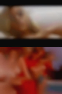Real world looking to fuck horny house wives wide swingers.
