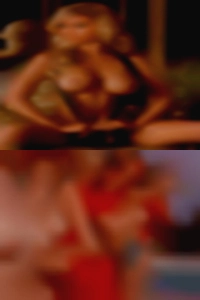 Sex in Puyallup couple seeking male for only.