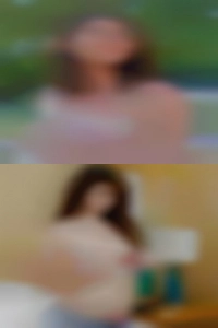 -watching porn housewife with good sex together.