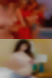 Cam bi horny looking to fuck house wives swingers.