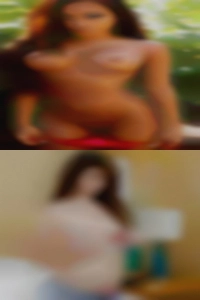 Cute swapping men cock sucking free personal ads for couples.